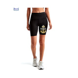 SALE CHICK CHIEF PT SHORTS