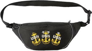 FANNY PACK