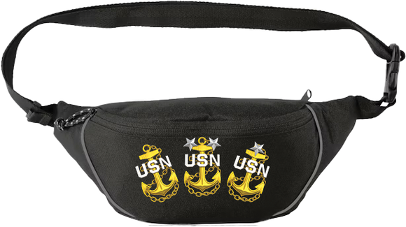 FANNY PACK