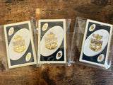 COIN RAFFLE