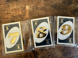 COIN RAFFLE