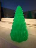 christmas tree decoration
