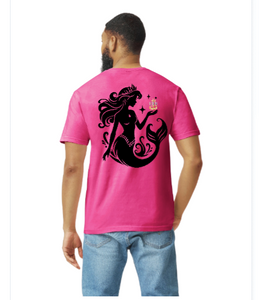 ME MOTHER TSHIRT 2