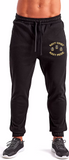 SWEAT SUIT SET