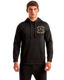 SWEAT SUIT SET