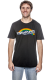 THROAT PUNCH TSHIRT
