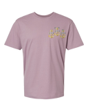 ME MOTHER TSHIRT 1